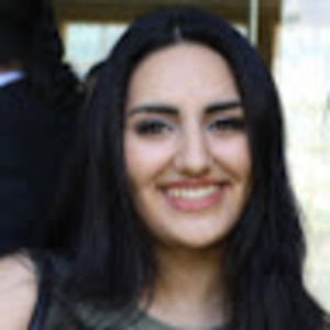 Meet your Posher, Shahi